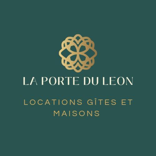 Duplex Au Lin Daire Saint-Pol-de-Léon Dış mekan fotoğraf